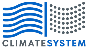 cropped original climatesystem logo.png
